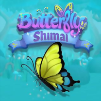 Gra Butterfly Shimai