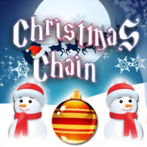 Gra Świąteczna Gra Zuma