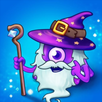 Gra Bohaterowie Trójki