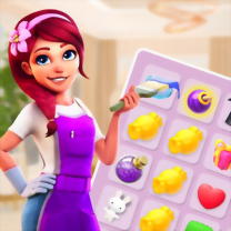 Gra Projektowanie Domu