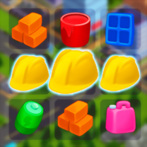 Gra Moje Małe Miasto