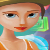 Gra Tajemnicze klejnoty