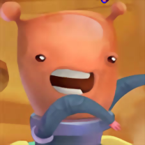 Gra Słodka Astronomia: Galaktyka Pączków