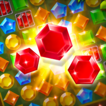 Gra Zaginione Miasto