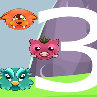 Graj teraz za Darmo Gra Świąteczna Układanka