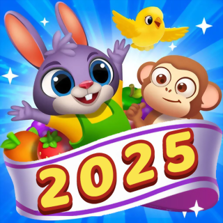 Graj teraz za Darmo Gra Trio Halloweenowe