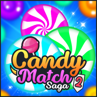Graj teraz za Darmo Gra Candy Mania
