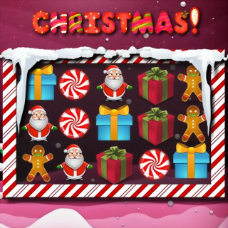 Graj teraz za Darmo Gra Candy Match Sagas 2