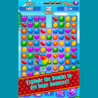 Graj teraz za Darmo Gra Dziki Zachód 2: Gorączka Złota