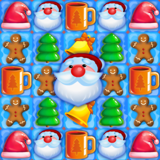 Graj teraz za Darmo Gra Naukowiec kontra Obcy