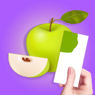 Graj teraz za Darmo Gra Projektowanie Domu