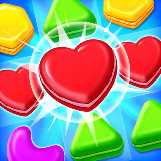 Graj teraz za Darmo Gra Screw Jam - Zabawa z Łamigłówkami