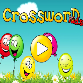 Graj teraz za Darmo Gra Świąteczna Babeczka