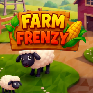 Graj teraz za Darmo Gra Evermatch