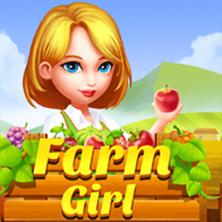 Graj teraz za Darmo Gra Trio Halloweenowe