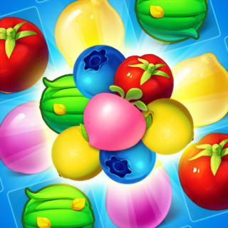 Graj teraz za Darmo Gra Screw Jam - Zabawa z Łamigłówkami