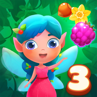 Graj teraz za Darmo Gra Dziki Zachód