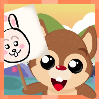 Graj teraz za Darmo Gra Hawaii Match 3