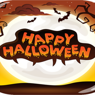 Graj teraz za Darmo Gra Fajny Zamek