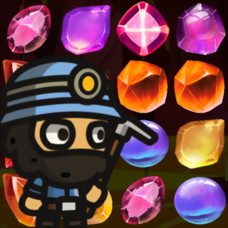 Graj teraz za Darmo Gra Świąteczna Układanka