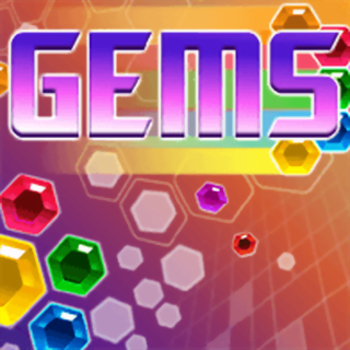 Graj teraz za Darmo Gra Świąteczne Sprzątanie