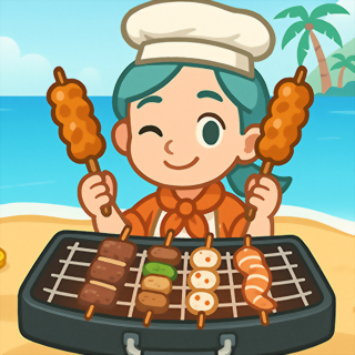 Graj teraz za Darmo Gra Bug Buddies Match 3