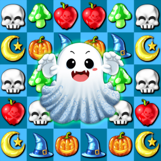 Graj teraz za Darmo Gra Guinea Piggy Matching