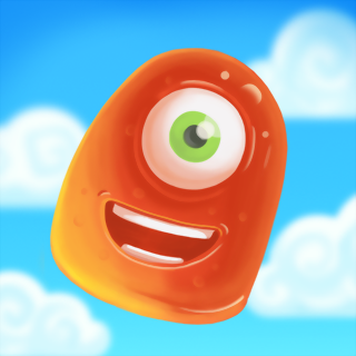 Graj teraz za Darmo Gra Świąteczna Układanka