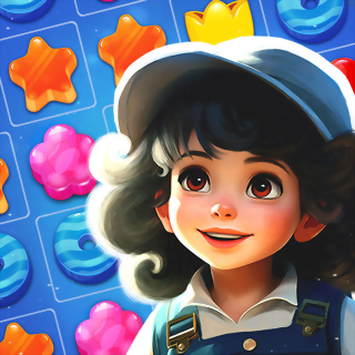 Graj teraz za Darmo Gra Jewel Shuffle