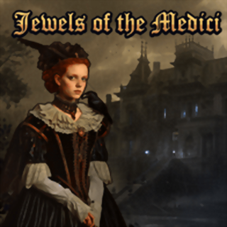 Graj teraz za Darmo Gra Gold Mine Strike Christmas