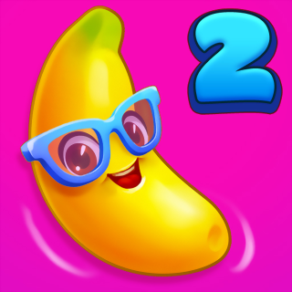 Graj teraz za Darmo Gra Zabawki 2