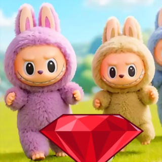 Graj teraz za Darmo Gra Sushi Master