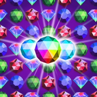 Graj teraz za Darmo Gra Pasujące Zabawki