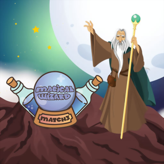 Graj teraz za Darmo Gra Zabawki 2