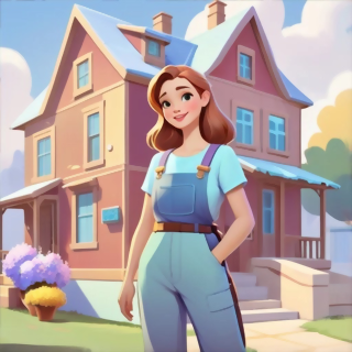 Graj teraz za Darmo Gra Świąteczna Zbieranina