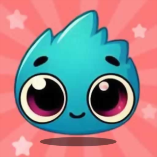 Graj teraz za Darmo Gra Jelly Friend