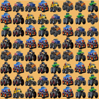 Graj teraz za Darmo Gra Kings and Queens Match