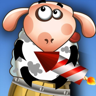 Graj teraz za Darmo Gra Halloween Crazy Match