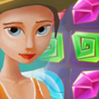 Graj teraz za Darmo Gra Sweet Match