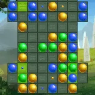 Graj teraz za Darmo Gra Halloween Crazy Match