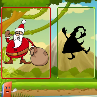 Graj teraz za Darmo Gra Zabawki 2