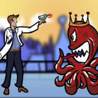 Graj teraz za Darmo Gra Owocowa Mania