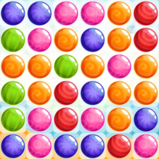 Graj teraz za Darmo Gra Find The Pairs