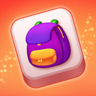 Graj teraz za Darmo Gra Sheep N Sheep