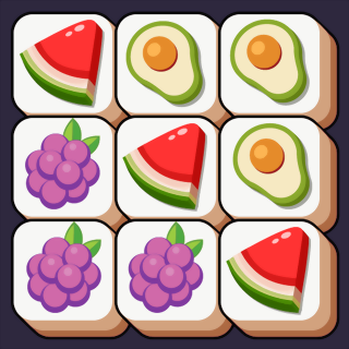 Graj teraz za Darmo Gra Stellar Fusion