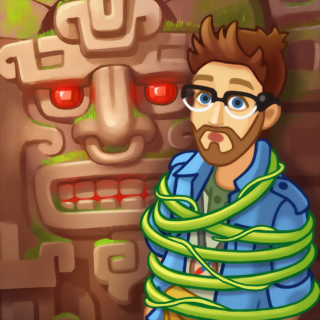 Graj teraz za Darmo Gra Animal Firetrucks Match 3