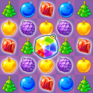 Graj teraz za Darmo Gra Gold Strike