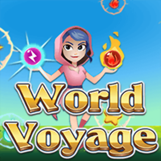 Graj teraz za Darmo Gra Jewel Match3