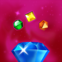Gra Bejeweled Classic