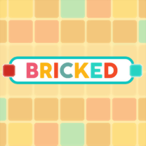 Gra Bricked